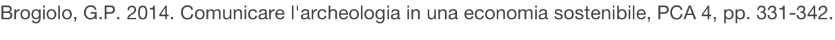 shapeimage_1_link_20
