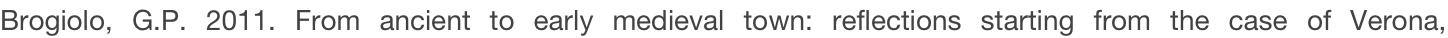 shapeimage_1_link_21