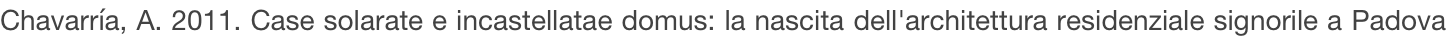 shapeimage_1_link_24