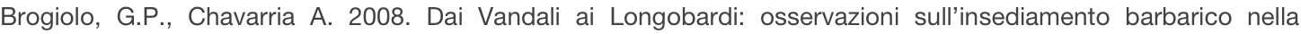 shapeimage_1_link_29