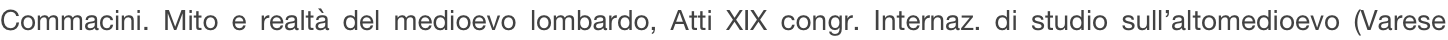 shapeimage_1_link_4