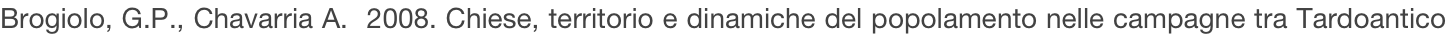 shapeimage_1_link_41