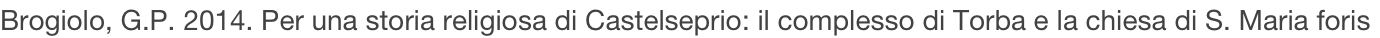 shapeimage_1_link_47