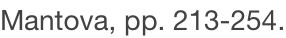 shapeimage_1_link_49