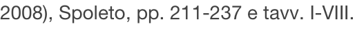 shapeimage_1_link_5