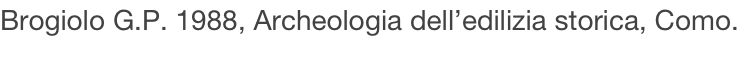 shapeimage_1_link_6
