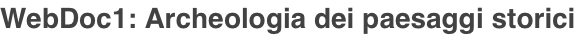 shapeimage_1_link_7